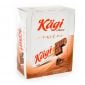 Kagi Choco 24x50gm