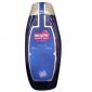 Nectaflor Mountain Honey Sq
