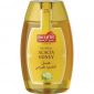 Nectaflor Acacia Honey