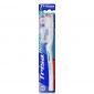 Trisa Toothbrush Soft