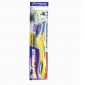 Trisa Toothbrush Hard