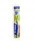 Trisa T/Toothbrush Focus Hard