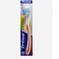 Trisa Toothbrush Focus Medium