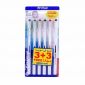 Trisa Fresh Toothbrush 6 Units