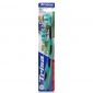 Trisa Eco Logic Toothbrush Medium