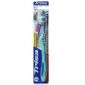 Trisa Toothbrush Flexible Soft