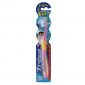 Trisa Kids Toothbrush