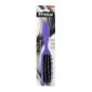 Trisa Hair Brush Medium With Nylon Pin