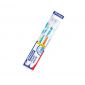 Trisa Toothbrush Soft
