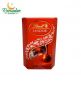 Lindt Astd Lindor Balls