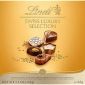 Lindt Swiss Tarditional Deluxe 145gm