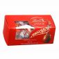 Lindt Milk Lindor 3s