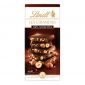 Lindt Les Gramdes Dark Jazelnut