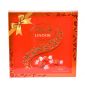 Lindt Lindor Milk Chocolate 225gm