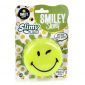 Slimy G Power Slimmy Assorted