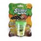 Slimy Classic Mini Ooops Blistercard