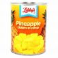 Libby S Pineapple Titbits