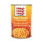 Libby S Baked Beans Big