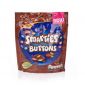 Nestle Smartie Button Milk Pouch 90Gm