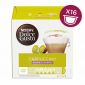 Nestle Dolce Gusto Cap Light