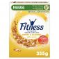 Nestle Fitness Honey & Almond