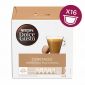 Nestle Dolce Gusto Espresso Macchiato Cortado