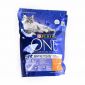 Purina Cat Food One Coat&hairball 800gm