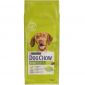 Purina Dog Chow Adult Medium Chicken Dry Dog Food