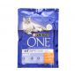 Purina One Adult Cat Chicken 200Gm