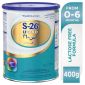 Wyeth S26 Lactose Free Gold From 0 To 6 Months