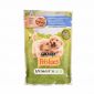 Friskies Junior Dog Food Chicken Carrot 100gm