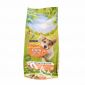 Friskies Dog Food Mini Menu 2kg