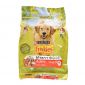 Friskies Dog Fod Active 3Kg