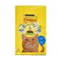 Friskies Cat Food With Salmon & Vegetables 7.5kg