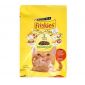 Friskies Cat Food With Beef, Chicken & Vegetables 7.5kg