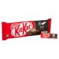 Nestle Kitkat Org 2fgr 9pk