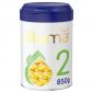 Whyeth Wyeth Illuma Milk Powder Can