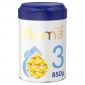Whyeth Wyeth Nutrition Illuma Hmo Stage 3 Super Premium Milk Powder