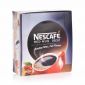 Nescafe Red Mug Decafe Stick 50x1.8gm