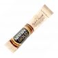 Nescafe Gold Coffee Sachet 1.8gm