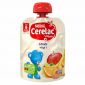 Nestle Cerelac Puree Pouch 6 Fruits