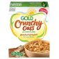 Nestle Gold Crunchy Oats Flake