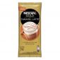 Nescafe Gold Carmel Latte