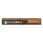 Starbucks Blonde Espresso Roast