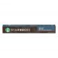 Starbucks Decaf Espresso Roast