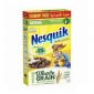 Nestle Nesquik Cereal 625gm