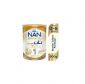 Nestle Nan Supreme H.A. Starter Infant Formula Stage