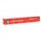 Starbucks Hly Bld Srp Pcc 57Gm