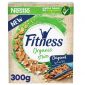 Nestle Fitness Bio Cereal