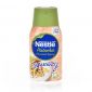 Nestle Pistachio Flavored Topping Squeezy 450gm